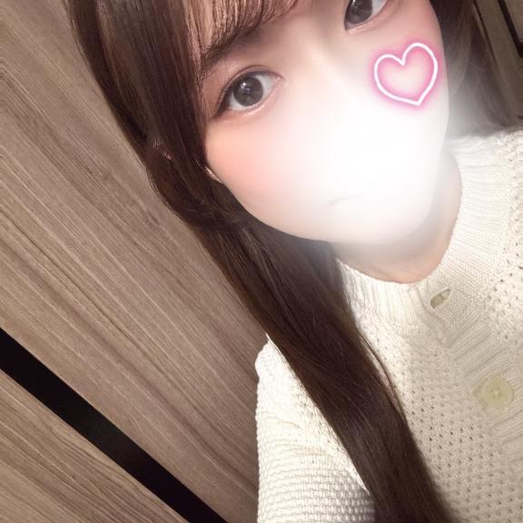 金曜日??｜写メ日記｜アスカ｜渋谷 一般デリヘル マテリアル