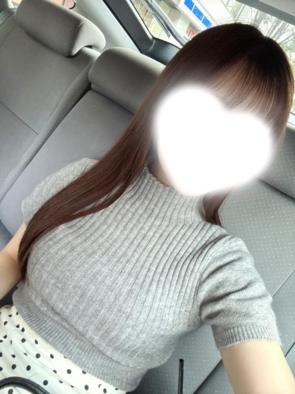 出勤しました?