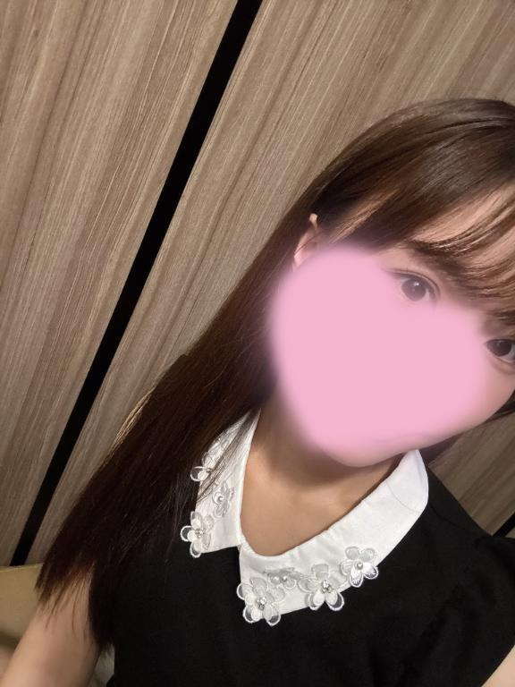 お久しぶりです??｜写メ日記｜アスカ｜渋谷 一般デリヘル マテリアル