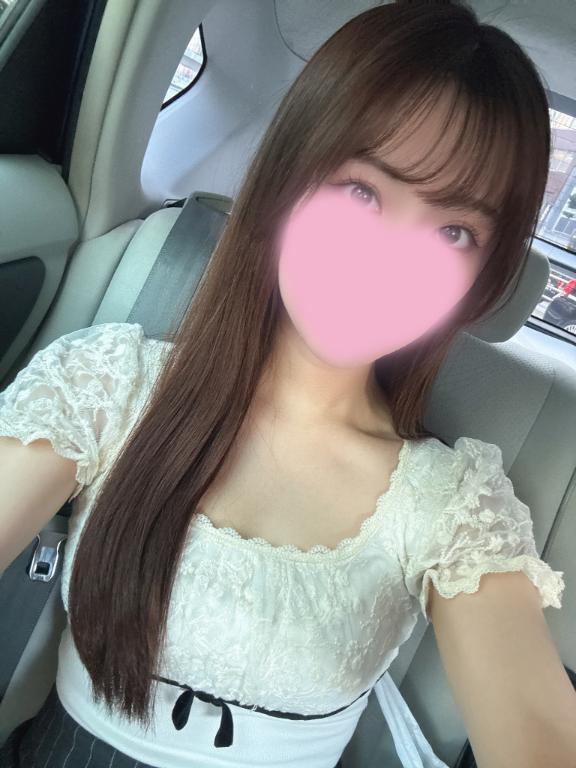 ??????｜写メ日記｜アスカ｜渋谷 一般デリヘル マテリアル