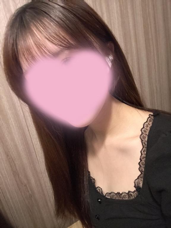 24時まで?｜写メ日記｜アスカ｜渋谷 一般デリヘル マテリアル