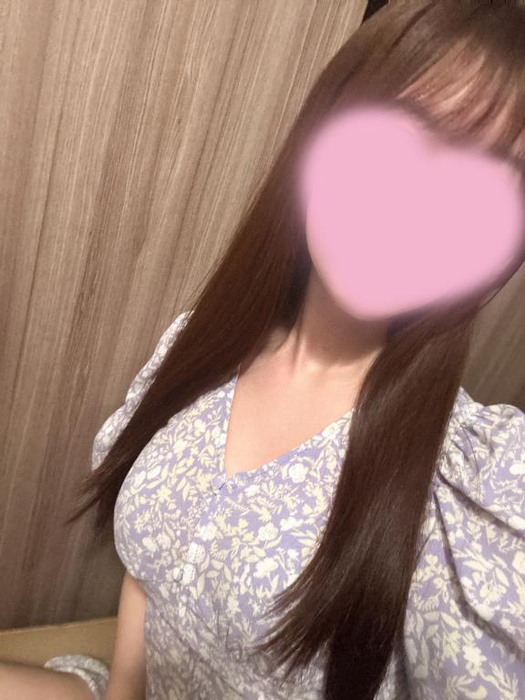 います?｜写メ日記｜アスカ｜渋谷 一般デリヘル マテリアル