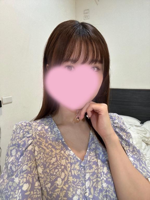 ??♀?