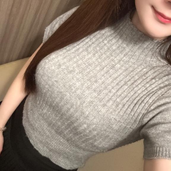 ??