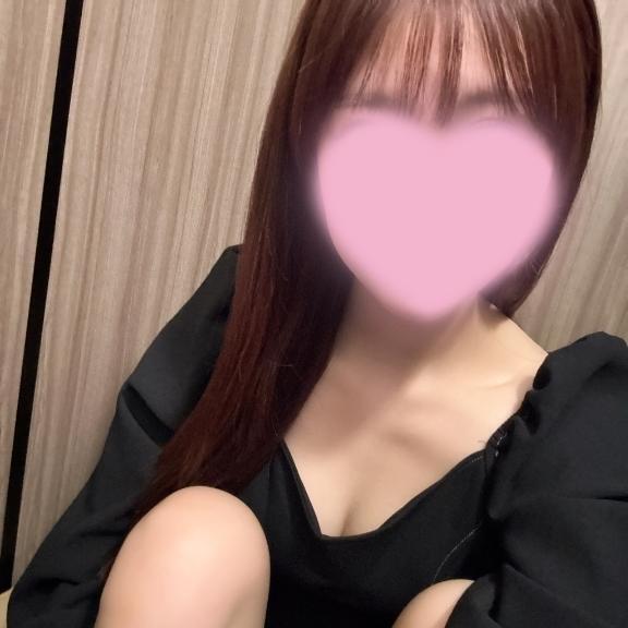 出勤?｜写メ日記｜アスカ｜渋谷 一般デリヘル マテリアル