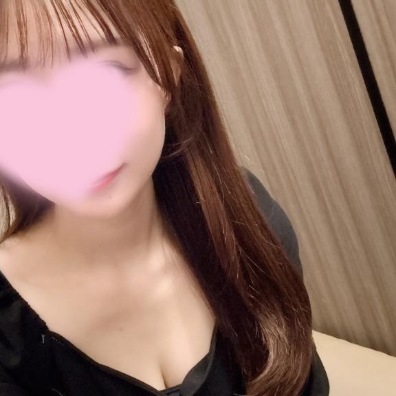 出勤??｜写メ日記｜アスカ｜渋谷 一般デリヘル マテリアル