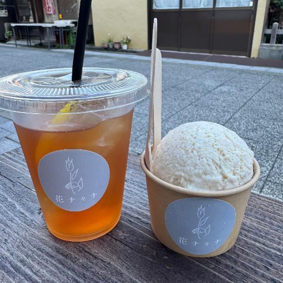 ??｜写メ日記｜アスカ｜渋谷 一般デリヘル マテリアル