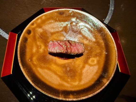 ??満枠??｜写メ日記｜ミア｜渋谷 一般デリヘル マテリアル