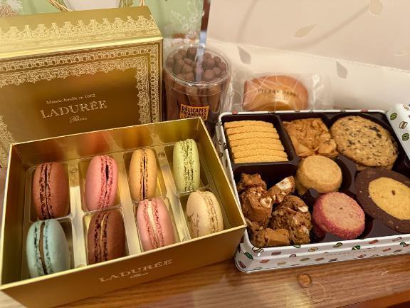 ??完売御礼??｜写メ日記｜ミア｜渋谷 一般デリヘル マテリアル