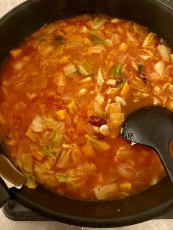 ??夜ご飯??｜写メ日記｜ミア｜渋谷 一般デリヘル マテリアル