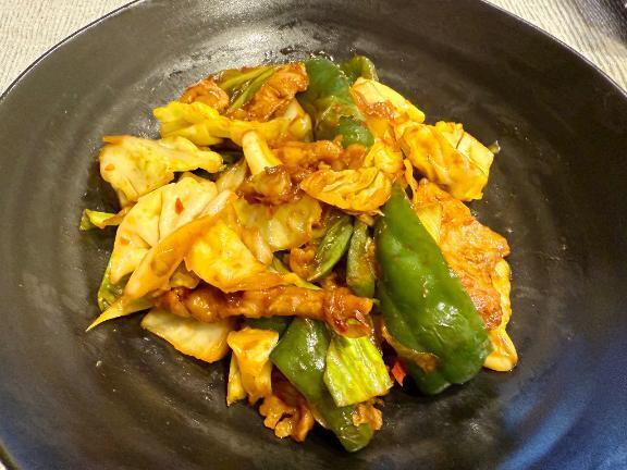 ??よるごはん??｜写メ日記｜ミア｜渋谷 一般デリヘル マテリアル