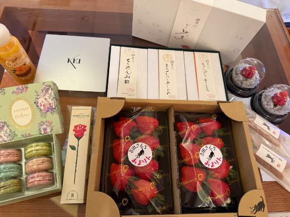 ??完売御礼??｜写メ日記｜ミア｜渋谷 一般デリヘル マテリアル