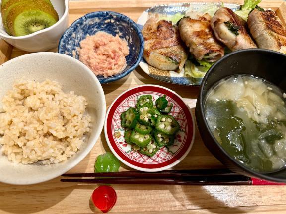 ??よるごはん??｜写メ日記｜ミア｜渋谷 一般デリヘル マテリアル