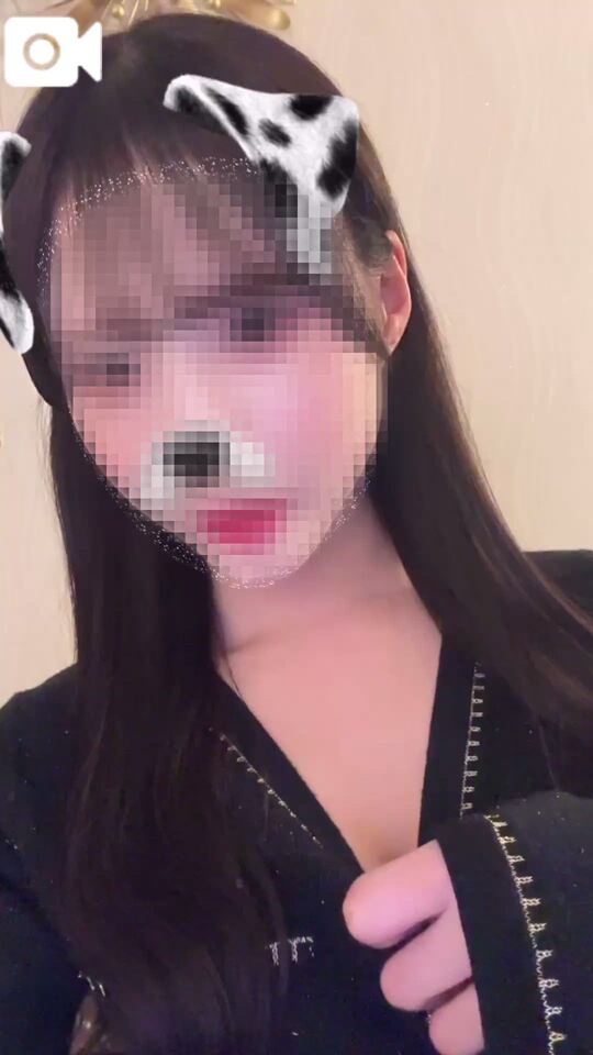 本日??待ってます｜写メ日記｜ミイ｜渋谷 一般デリヘル マテリアル