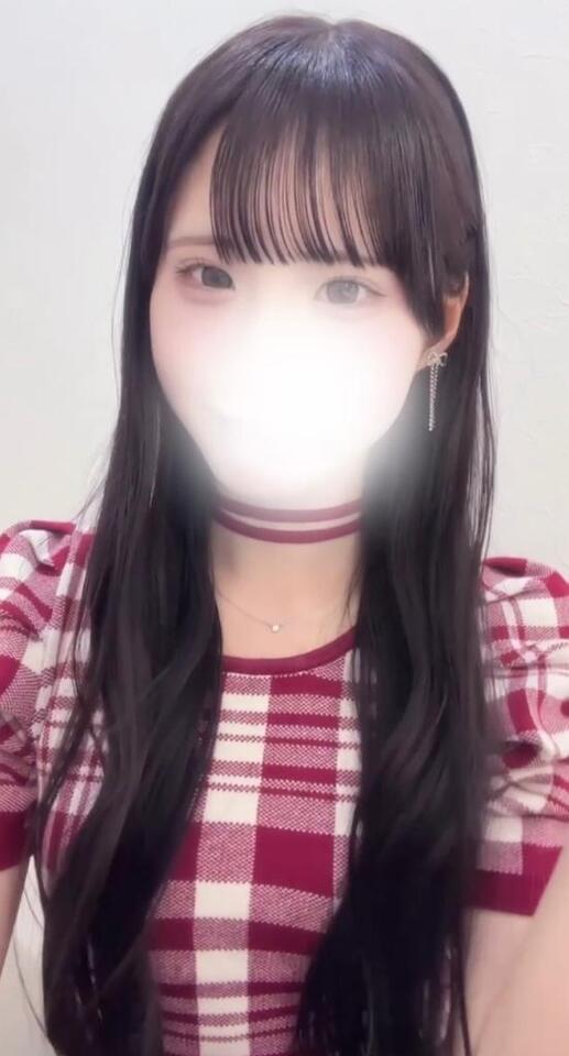 出勤しました?｜写メ日記｜ミイ｜渋谷 一般デリヘル マテリアル