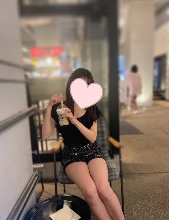 次回出勤予定??｜写メ日記｜マオ｜渋谷 一般デリヘル マテリアル
