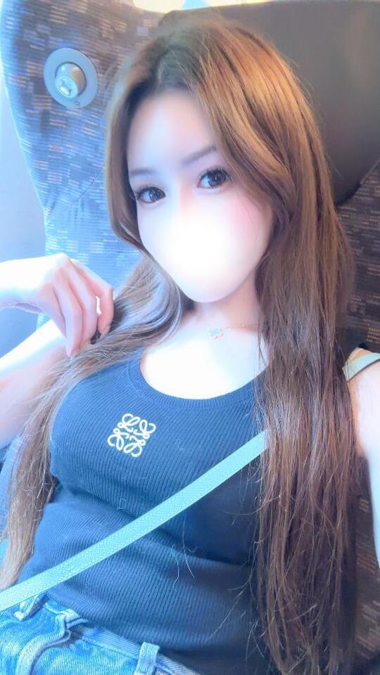 次回?
