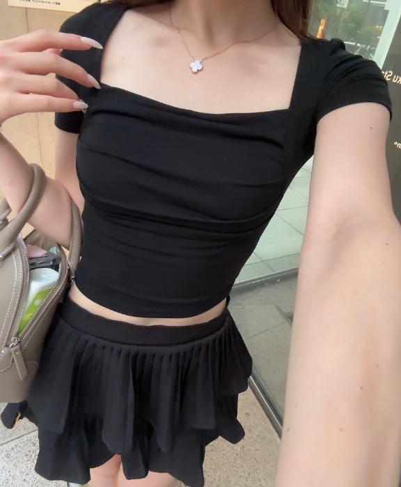 ?｜写メ日記｜メグ｜渋谷 一般デリヘル マテリアル