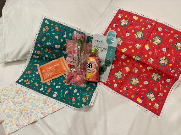 ?｜写メ日記｜メグ｜渋谷 一般デリヘル マテリアル