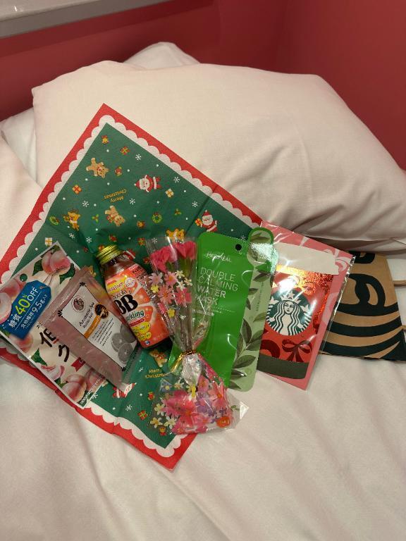 ?｜写メ日記｜メグ｜渋谷 一般デリヘル マテリアル