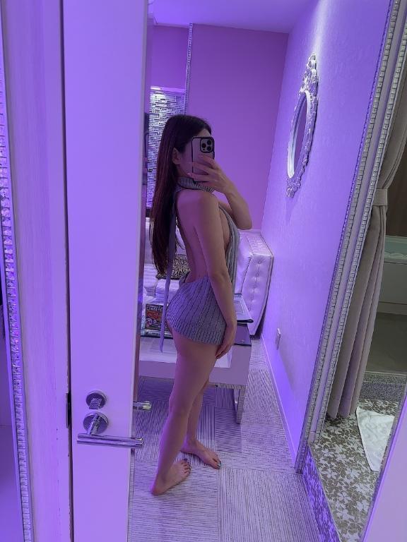 あけましておめでとう?｜写メ日記｜メグ｜渋谷 一般デリヘル マテリアル