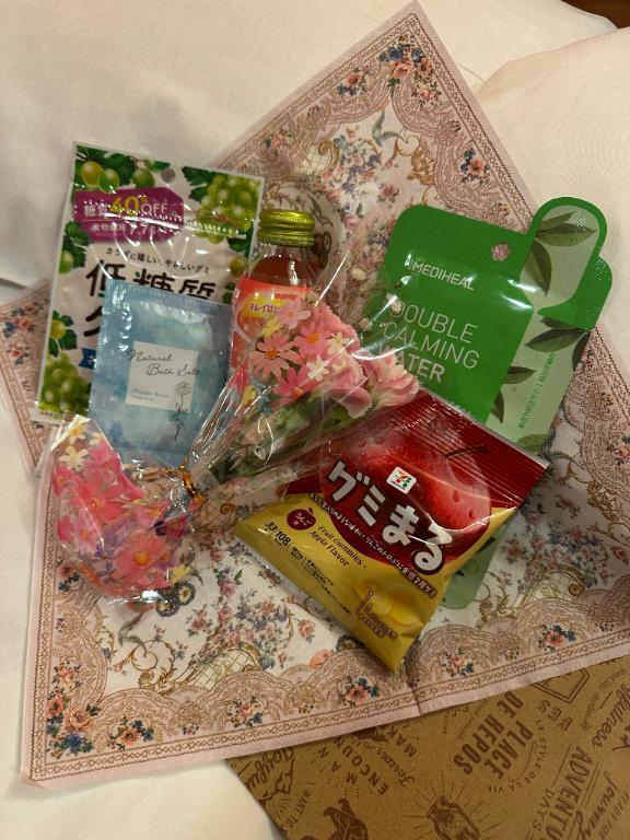 お礼?｜写メ日記｜メグ｜渋谷 一般デリヘル マテリアル