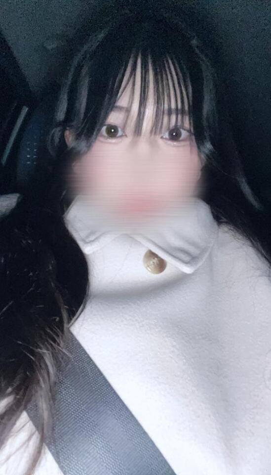 お久しぶりです??｜写メ日記｜リョウカ｜渋谷 一般デリヘル マテリアル