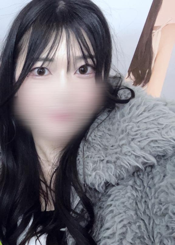 こんばんは?｜写メ日記｜リョウカ｜渋谷 一般デリヘル マテリアル