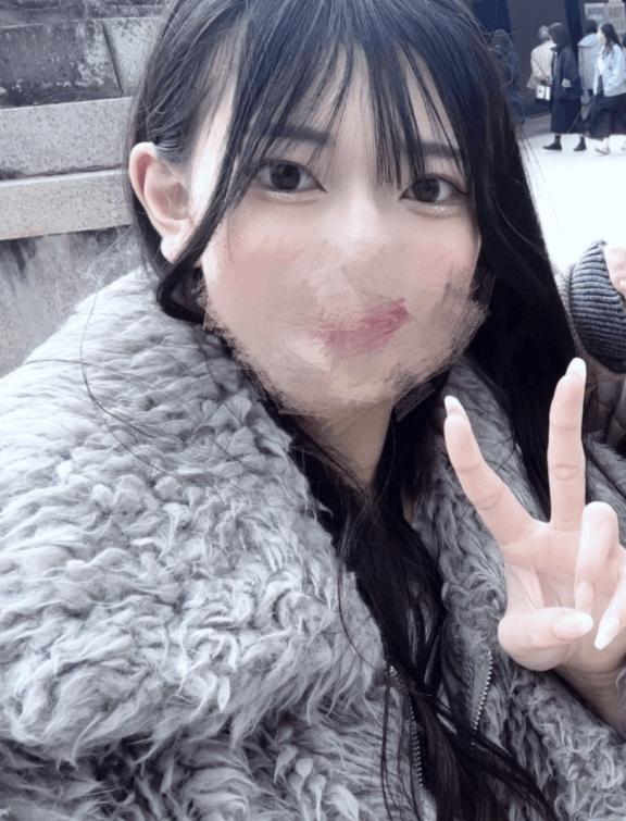 あとちょっと！｜写メ日記｜リョウカ｜渋谷 一般デリヘル マテリアル