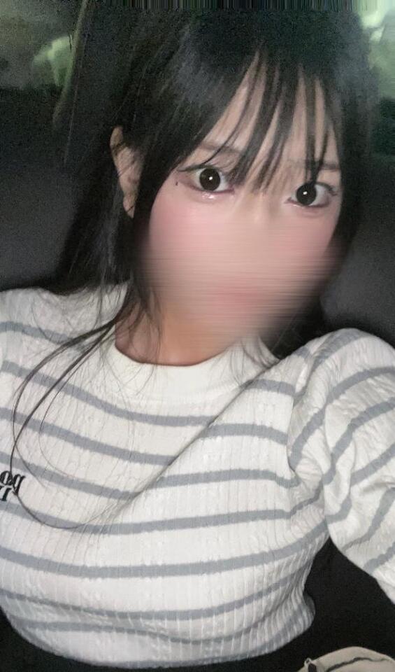 ?? ??? ??｜写メ日記｜リョウカ｜渋谷 一般デリヘル マテリアル