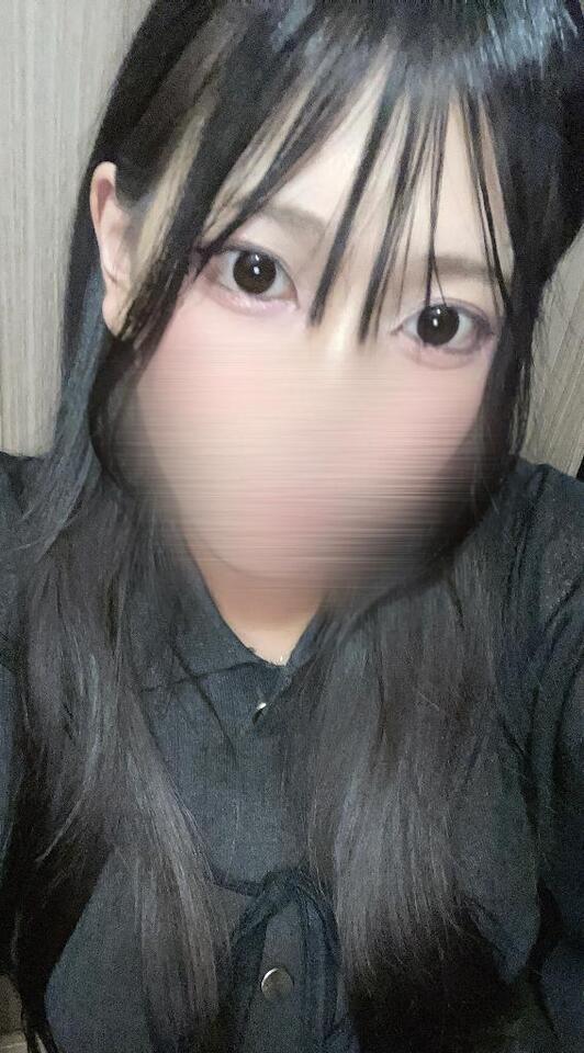 ??( ???? )?｜写メ日記｜リョウカ｜渋谷 一般デリヘル マテリアル