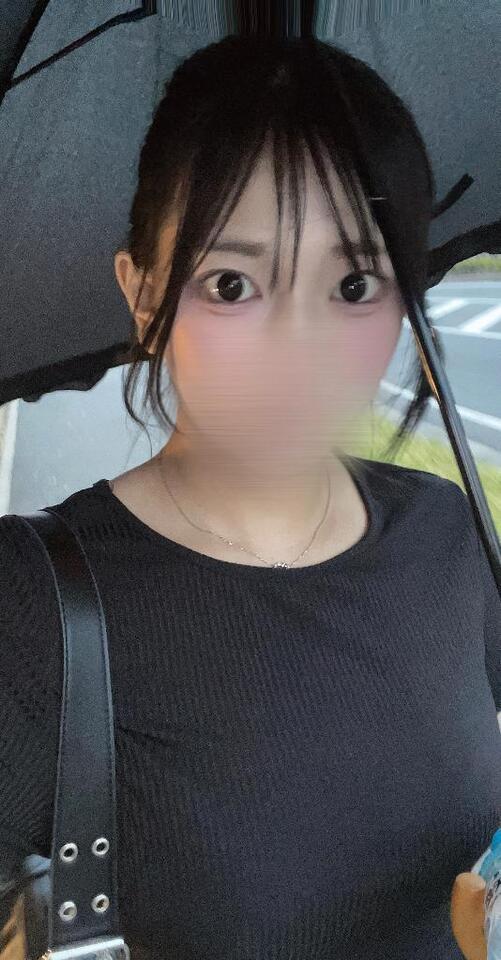 ????｜写メ日記｜リョウカ｜渋谷 一般デリヘル マテリアル