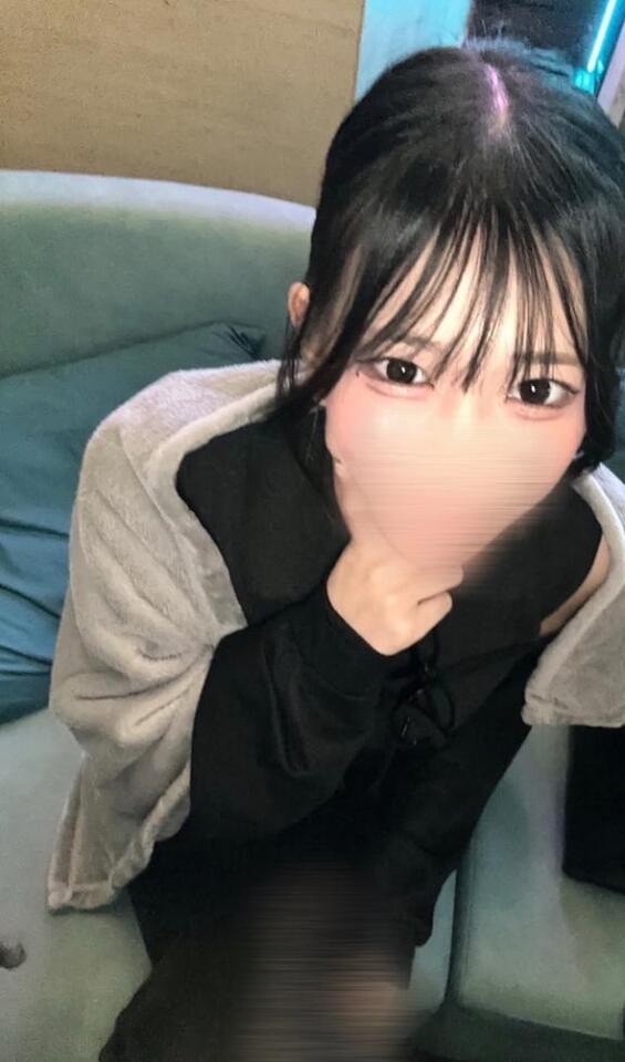 ?｜写メ日記｜リョウカ｜渋谷 一般デリヘル マテリアル