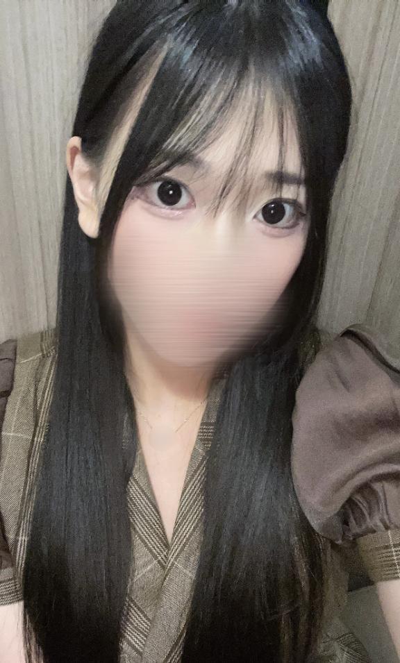 ??  ? ??｜写メ日記｜リョウカ｜渋谷 一般デリヘル マテリアル