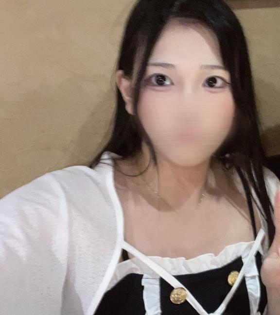 ???｜写メ日記｜リョウカ｜渋谷 一般デリヘル マテリアル