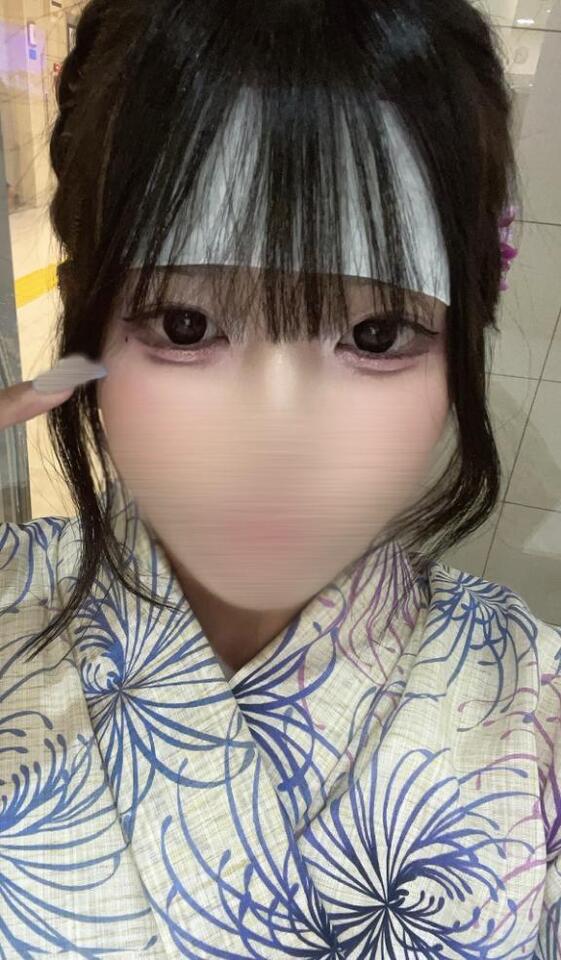 ( ????? )?｜写メ日記｜リョウカ｜渋谷 一般デリヘル マテリアル