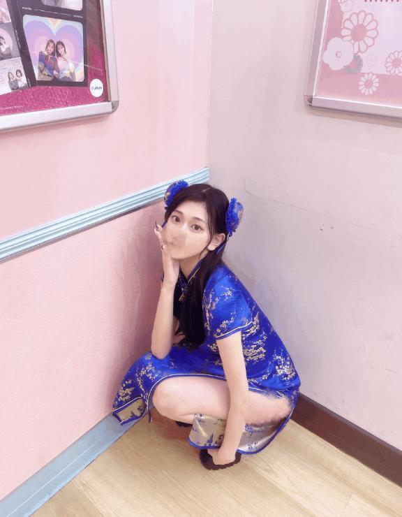 ? ??? ?｜写メ日記｜リョウカ｜渋谷 一般デリヘル マテリアル