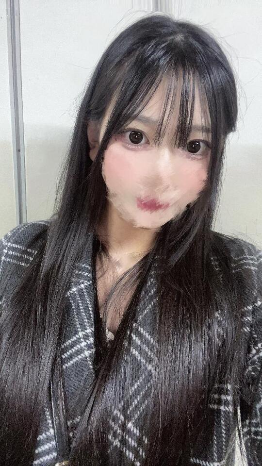 (? .  ? . )"｜写メ日記｜リョウカ｜渋谷 一般デリヘル マテリアル