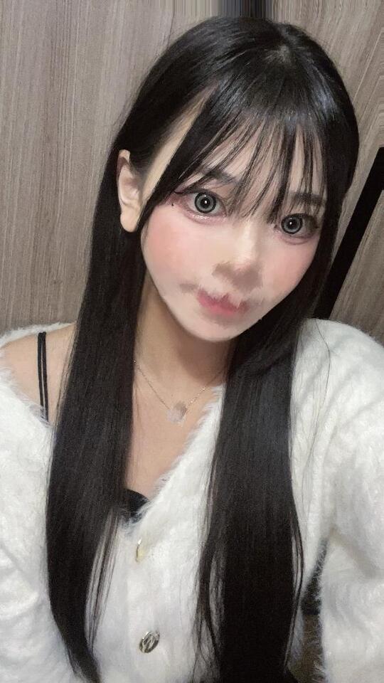 ！！！｜写メ日記｜リョウカ｜渋谷 一般デリヘル マテリアル