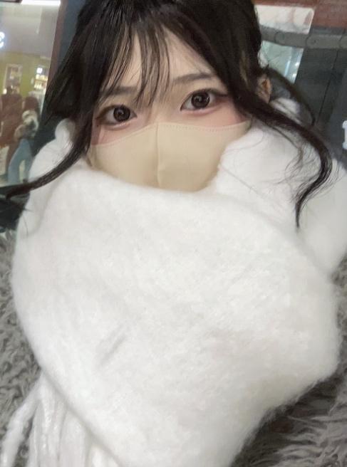 2026!｜写メ日記｜リョウカ｜渋谷 一般デリヘル マテリアル