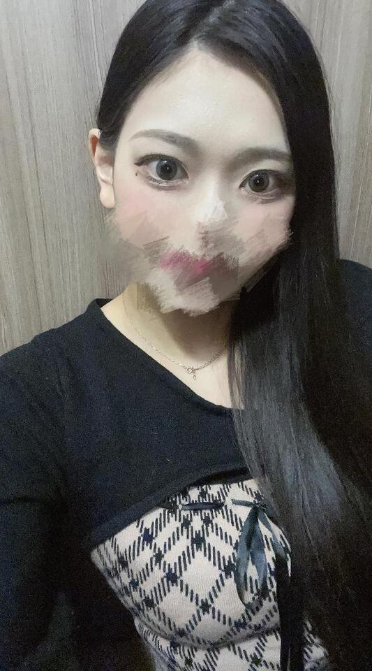 -  ? -｜写メ日記｜リョウカ｜渋谷 一般デリヘル マテリアル