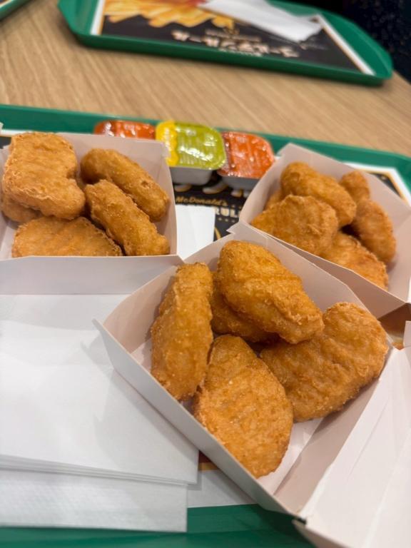 (?????)?｜写メ日記｜リョウカ｜渋谷 一般デリヘル マテリアル