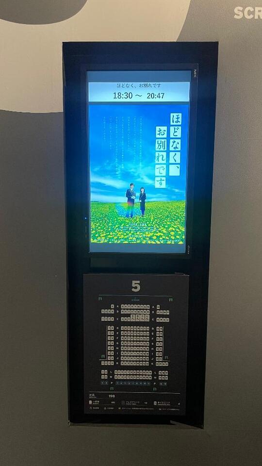 ?｜写メ日記｜リョウカ｜渋谷 一般デリヘル マテリアル