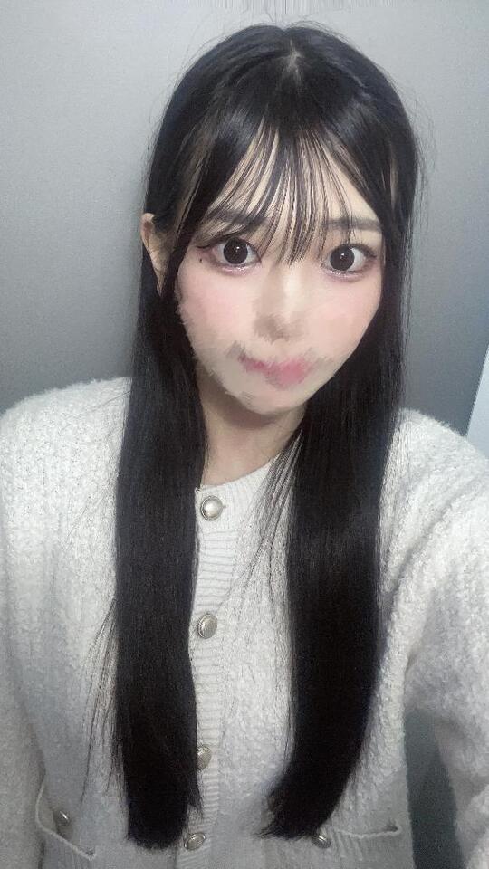 ( ?? ??? )｜写メ日記｜リョウカ｜渋谷 一般デリヘル マテリアル