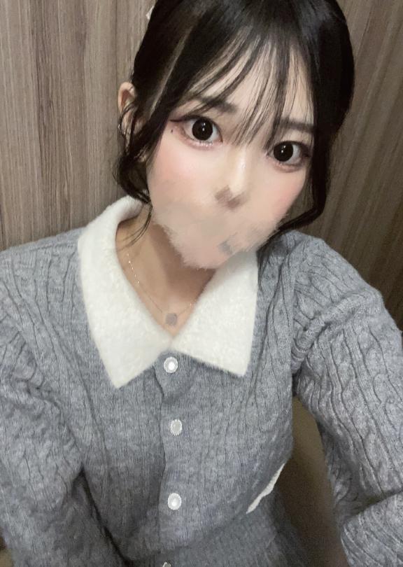 ???????????????