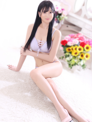 Photo4