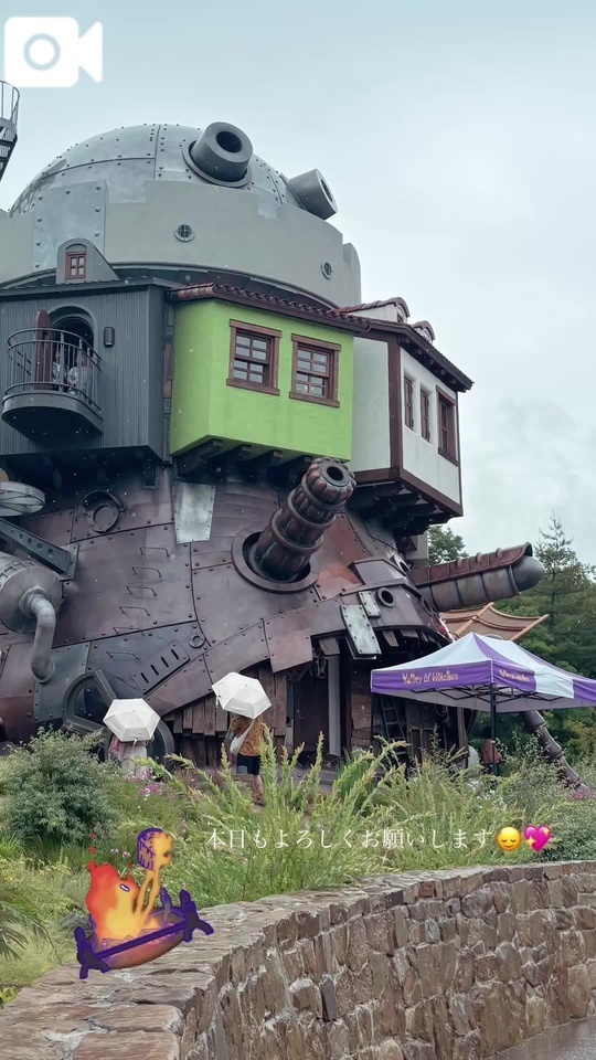 ?????｜写メ日記｜ホノカ｜渋谷 一般デリヘル マテリアル