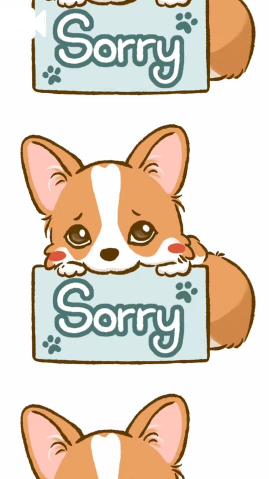 ごめんなさい?｜写メ日記｜ホノカ｜渋谷 一般デリヘル マテリアル