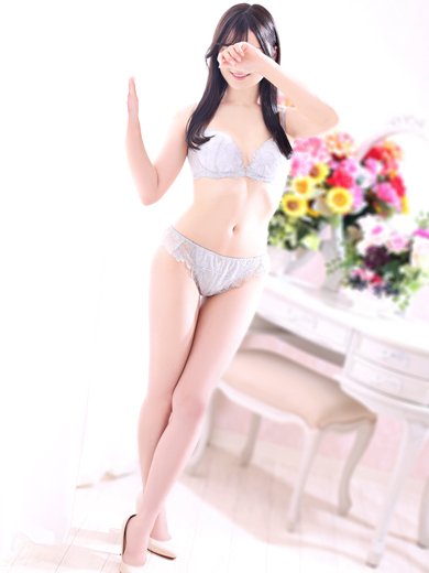 Photo5
