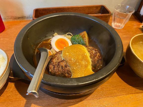 ?｜写メ日記｜シホ｜渋谷 一般デリヘル マテリアル